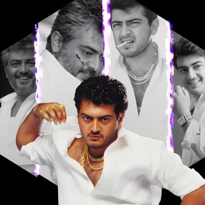 6177billa's profile picture. 𝗟𝗶𝘃𝗲 𝗔𝗻𝗱 𝗟𝗲𝘁 𝗟𝗶𝘃𝗲 💯