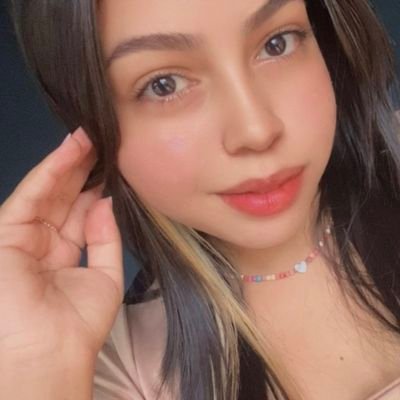 rainesep's profile picture. 