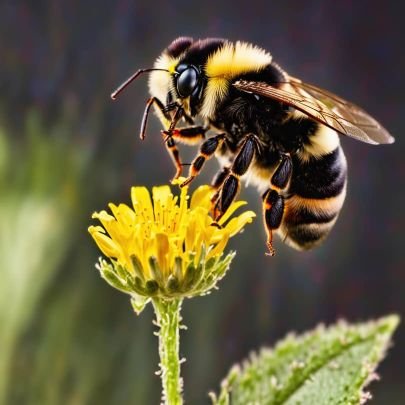 IkhifuaJerry's profile picture. 🐝 🐝🐝🐝| Breaking down Crypto & Trading patterns 📊 | Sharing my journey + lessons 🚀