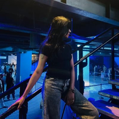 gonewidthesin's profile picture. in every heart there is a cemetery 🪦