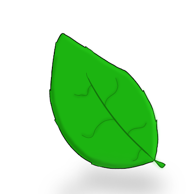 minte_blue_XD's profile picture. 