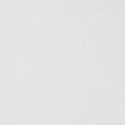 eu6275's profile picture. 