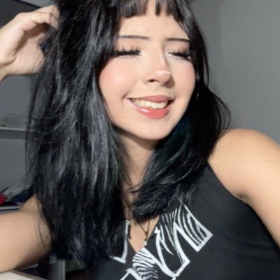 annaawryyy's profile picture. 