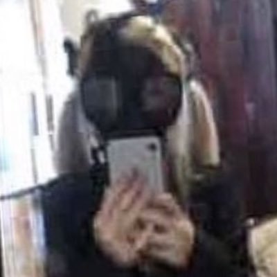 1chrlie's profile picture. 