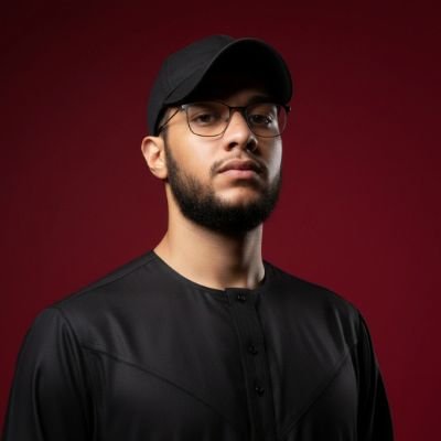 Haidarkarbalai's profile picture. غِذَاءُ القَلْبِ وَالرُّوح هَوَ أَنْ تَذْكُّرَ عَلِيًّا 'عَلَيْهِ السَّلَام