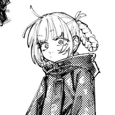 thriftedsr1mp's profile picture. ひだまりｻﾌﾞ@jst4curiosity