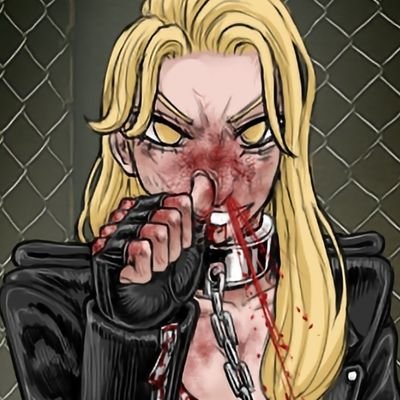 Streetb0xer's profile picture. 