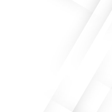 pedrolucas0408's profile picture. 