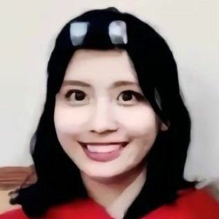 geesupp7's profile picture. ᵃ ˢᵉʳⁱᵉˢ ᵒᶠ ᵇᵃᵈ ᵈᵉᶜⁱˢⁱᵒⁿˢ