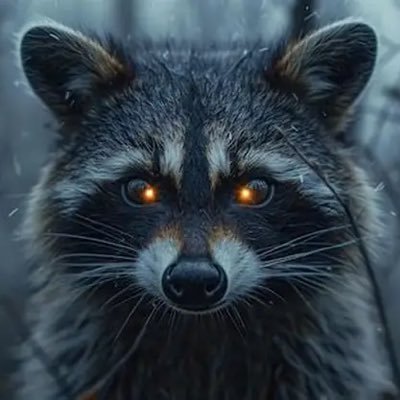 WitiaD's profile picture. SNS総フォロワー 28万人突破／YouTube登録者 9.2万人／累計配布 160万円超え 💰／通知オンの方から優先で案内しています🔥