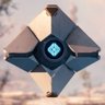 Destiny__Quotes's profile picture. An account that posts quotes from Destiny and Destiny 2 every day. First-person shooter video games developed by Bungie. Run by @VectorASpecter