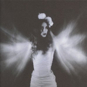 earwax_carbon's profile picture. mongolz enjoyer