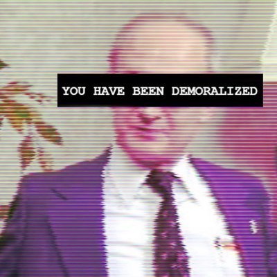 Aryanabolism88's profile picture. 