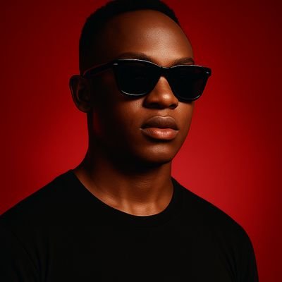 omwamiMj's profile picture. Journalist || Memes || Stories || Threads
GGMU❤️