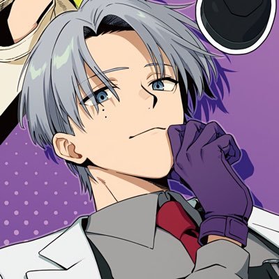 lamppfann's profile picture. 16//ifb//lowkey just repost