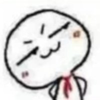 Karina Andrade🌊 RIVER (@karina_aandrade) 's Twitter Profile Photo