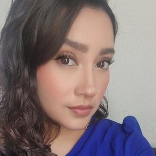 MaguistadeOz's profile picture. 