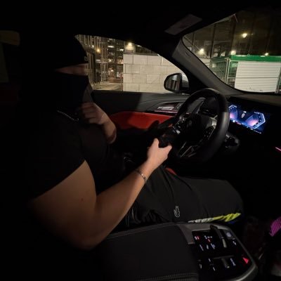 swole514's profile picture. j’aime pas les criminels