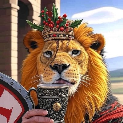 DVOpps's profile picture. Happily married Hillbilly Promoting Individual Freedom and Liberty for a better future in Canada and the world.