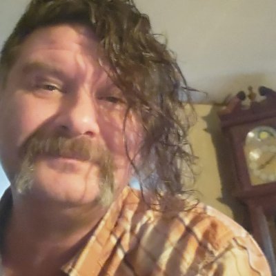 InsomniaPays's profile picture. We're super close to having to choose between Making America Great Again, or Islamic Oppression.

And the Libtards will choose oppression!

See Below

🚫 DM's!