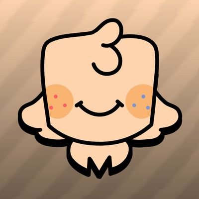 Huggable_Craft's profile picture. I could use a hug right now! | #Dwptwt | No affiliation with the BlushCrunch studio | Ran by:Tagalog wolf