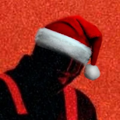 didyoupullupyet's profile picture. 20 | he/him | @dirtyleftshoe ♡ | Bandito Buffalo // Takeover Columbus N2 // Clancy Cleveland // Breach Burgettstown | Held up Josh | est. 2017