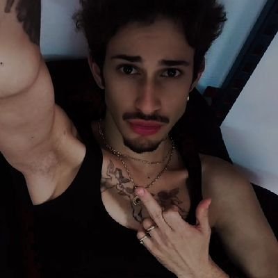 Biel_Colter's profile picture. https://t.co/fKPf5FIFeM