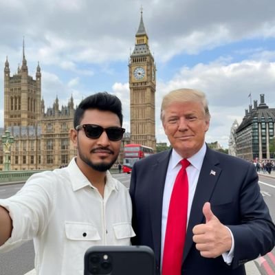 mdshadukul007's profile picture. i am digital marketer and web developer.i have Agency Codewaves. 
https://t.co/yV5SK1Dzq1