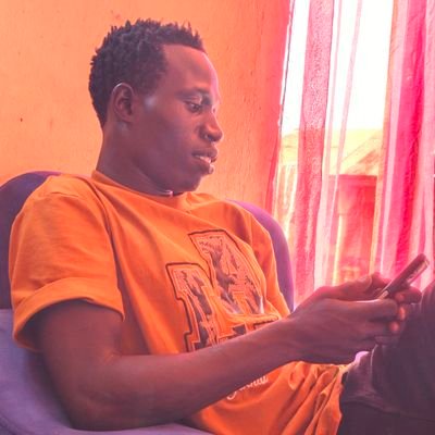 GeoffreyOn58503's profile picture. 