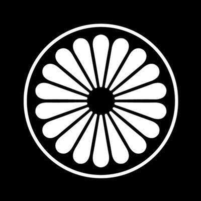 lemonsound_co's profile picture. 글로벌 음악IP 거래 플랫폼