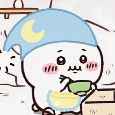 dkvlf2's profile picture. 