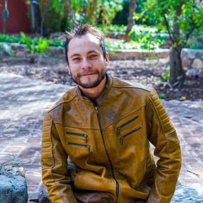 SoyChrisTorres's profile picture. 𝑪𝒐𝒎𝒖𝒏𝒊𝒄𝒐́𝒍𝒐𝒈𝒐 /𝑪𝒐𝒎𝒎𝒖𝒏𝒊𝒕𝒚 𝑴𝒂𝒏𝒂𝒈𝒆𝒓 📱📹📸🎙️🍿⚽️Puma de corazón 🐾