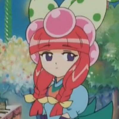 2045bot's profile picture. …zzZ