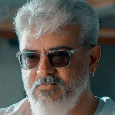 ajithck23623894's profile picture. 😊