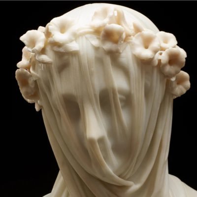 posttechyearn's profile picture. exiled in SF. romanticizing gardens. begrudgingly online.