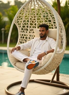 adnanjahid_2025's profile picture. 