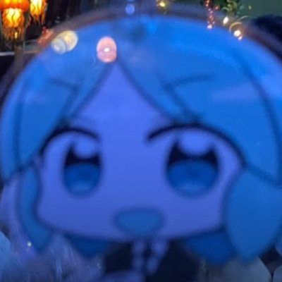 niyoyoy's profile picture. ヤッホーパキパキエブリデイ
