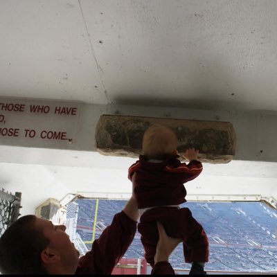jjcoop007's profile picture. Husband, Father, Go Braves and Hokies, Golf Addict, and lover of life.