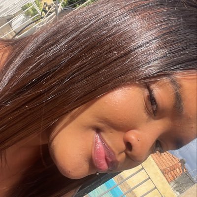 bieelly_15's profile picture. tt novo • ryan minha vida 💙 • 20y