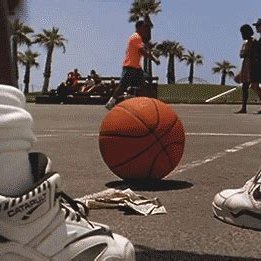 betstreesballs's profile picture. I gamble and I plant trees.