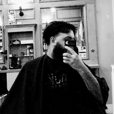 AKfromthelane's profile picture. MSc Sport Performance Analysis.
BSc Mathematics.

fplakky@gmail.com for promotions.