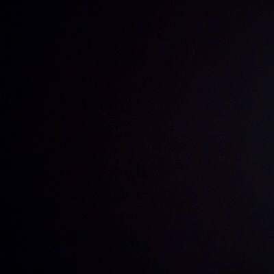 HARISHRAJS7's profile picture. Just a common human who is in learning phase