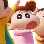 katiebradl71412's profile picture. 🎮【あつ森情報】旬な話題をRTでお届け🌳お気軽にフォロー✨