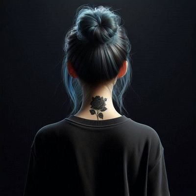 Eleanor_A0's profile picture. Imran Khan fan || Aquarius || Egoistic 〰️〰️|| Daffer.

I d0n't trUst w0rDs,
I trUst vibEs,
Ppl cAn tEll uh aNytHinG,
bUt a viBe 
will tEll uh evErytHinG 🎭