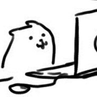 adrianos290's profile picture. #Tigres 🐯 de la cuna, Undertale connoisseur