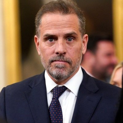 000000O96's profile picture. 