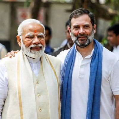 GohilVips's profile picture. Indian Politics 💯📈× Crypto Chaos🤑 × Freedom Vibes 🗿