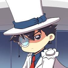 SteveP485460132's profile picture. Solo dev, build anything.
PennyChat: https://t.co/o8ZCMRK4km
IndieLog: https://t.co/mleggkes0a