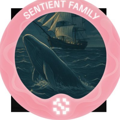 huhuhouse's profile picture. 努力码字还债