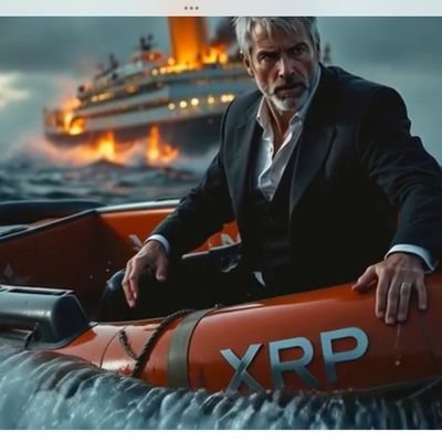 Tinfoil_Monk's profile picture. Co-Founder/C.O.O. of Chain.Reach - Competitive Philanthropy Marketplace. Opinions are my own.